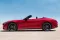 Mercedes-Benz AMG SL Roadster