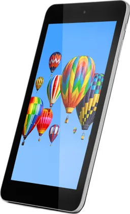 Digiflip Pro ET701 Tablet (WiFi+8GB)