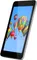 Digiflip Pro ET701 Tablet (WiFi+8GB)