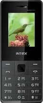 Intex Nano 101