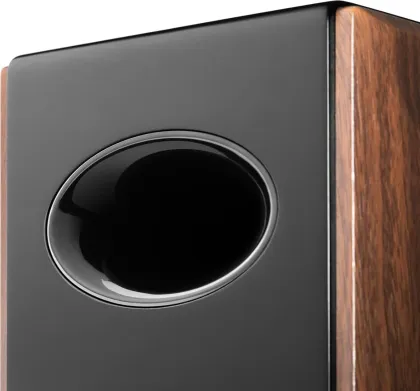 Edifier S2000MKIII 130W Bluetooth Speaker