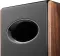 Edifier S2000MKIII 130W Bluetooth Speaker