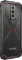 Doogee Blade 10 Pro