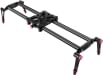 Zecti 31.5-inch Camera Slider