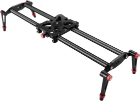 Zecti 31.5-inch Camera Slider