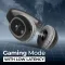 Zebronics Zeb-Thunder Wireless Headphones
