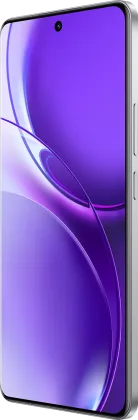 Realme Narzo Power 5G (8GB RAM +256GB)