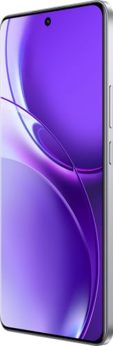 Realme Narzo Power 5G (8GB RAM +256GB)