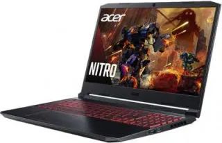 Acer Nitro 5 AN515-55 (UN.Q7RSI.003) Laptop (10th Gen Core i5/ 8GB/ 1TB 256GB SSD/ Win10/ 4GB Graph)