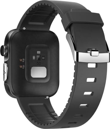 Opta SB-236 Smartwatch