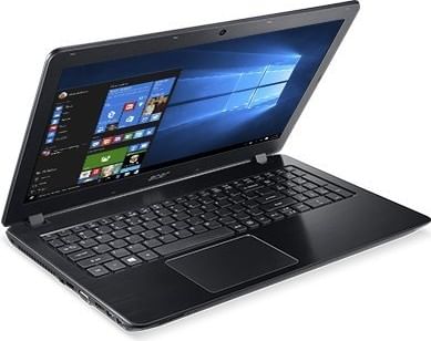 Acer Aspire F5-572G Laptop (6th Gen Ci7/ 8GB/ 1TB/ FreeDOS/ 2GB Graph)