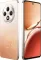 OPPO F27 5G