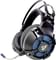 Redgear Cosmo 7.1 RGB Wired Gaming Headphones