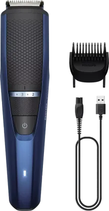 Philips BT3325/30 Trimmer