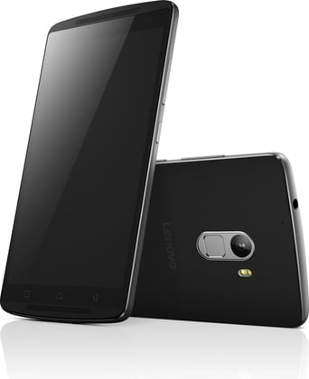 Lenovo K4 Note