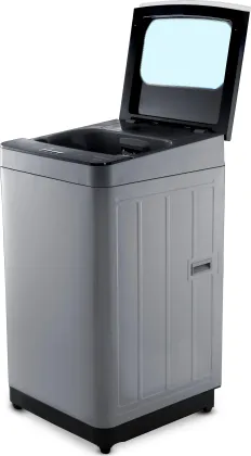 Kelvinator KWT-N75ETSSN 7.5 kg Fully Automatic Top Load Washing Machine - image 3