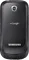 Samsung Galaxy 3 I5801