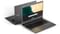 Acer Chromebook 715 CB715 Laptop (8th Gen Core i3/ 8GB/ 32GB eMMC/ Chrome OS)