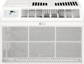 LG LW6023R 5800 BTU 115V Window AC