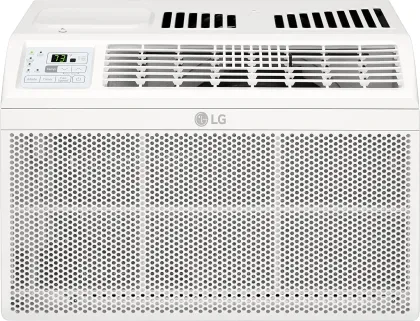 LG LW6023R 5800 BTU 115V Window AC