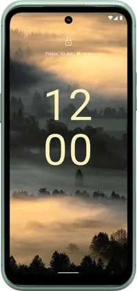 HMD XR21