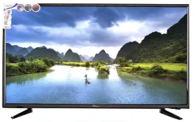 Senao 40S401 40-inch HD Ready LED TV