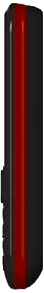 Micromax X118