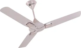 Orient Electric Norton 1200mm 3 Blade Ceiling Fan