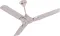 Orient Electric Norton 1200mm 3 Blade Ceiling Fan