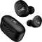 boAt Airdopes 121v2 Plus True Wireless Earbuds