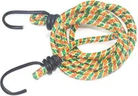 Blumfye Cloth Drying Rope (Max Stretch- 10 Feet)
