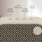 Toreto Jolly Plus 10W Bluetooth Speaker