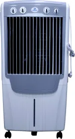 Cruiser M-100 Blaster 100 L Desert Air Cooler