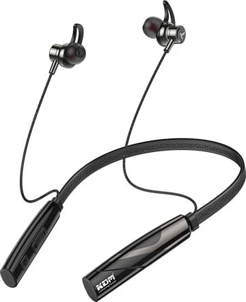 Kdm bluetooth earphone discount