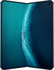 Samsung Galaxy Z Fold 8 vs Vivo X Fold 6