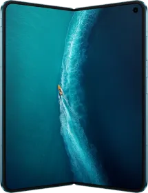 Vivo X Fold 6