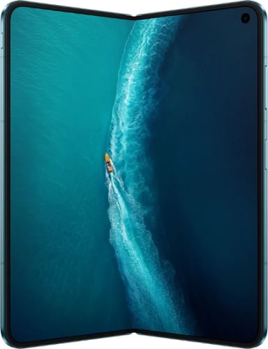 Vivo X Fold 6