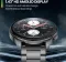Amazfit Pop 3R Smartwatch