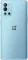OnePlus 9R (12GB RAM + 256GB)