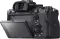 Sony Alpha ILCE-7RM4 Mirrorless Camera (Body)