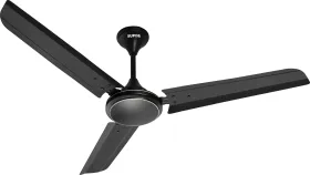 Super Appliances Tron 1200 mm 3 Blade Ceiling Fan