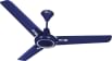 RR Signature Neoair Deco 1200 mm 3 Blade Ceiling Fan