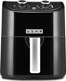 Usha iChef 4.5L Air Fryer