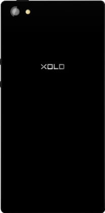 XOLO Cube 5.0