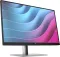 HP E24 G5 23.8 inch Full HD Monitor