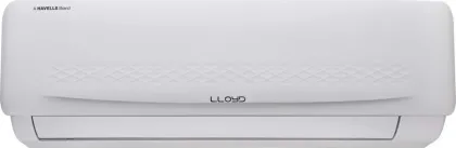 Lloyd GLS18C3YWADS 1.5 Ton 3 Star 2023 Split AC