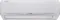 Lloyd GLS18C3YWADS 1.5 Ton 3 Star 2023 Split AC