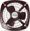 Unleash Aero 230 mm 3 Blade Exhaust Fan