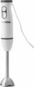 Borosil SW21 500 W Hand Blender