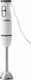 Borosil SW21 500 W Hand Blender